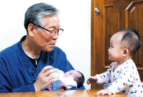 한국인은 모르지만 한국에서 촬영한 세계적인 영화 | 인스티즈