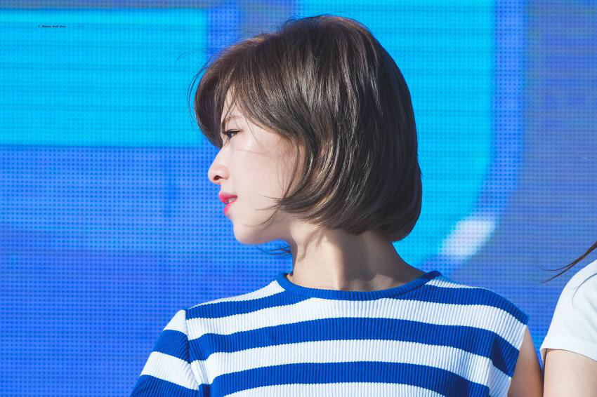 정연이 바보 | 인스티즈