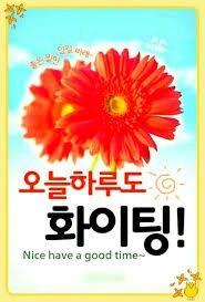천년지기 이미지