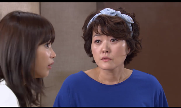 [감자별] 연쇄살인마와 홍버그 (감자별 2화) (2/9) | 인스티즈