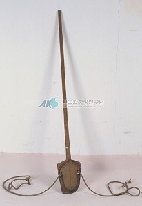 손.수[手] 이미지