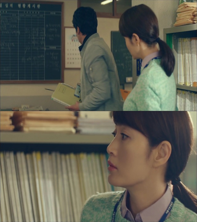 [시그널] 인주 여고생 사건 10.jpg | 인스티즈