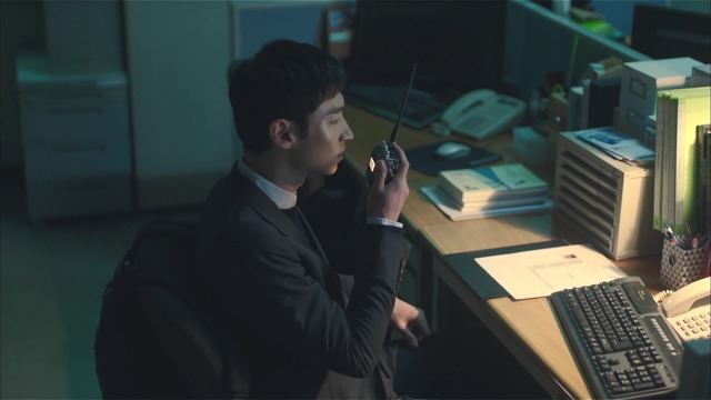 [시그널] 대도 사건 07.jpg | 인스티즈