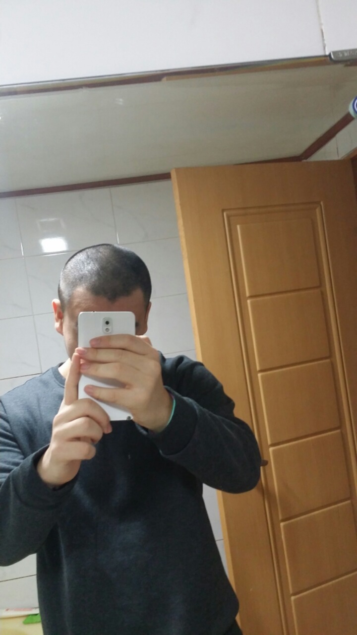 야스 이미지