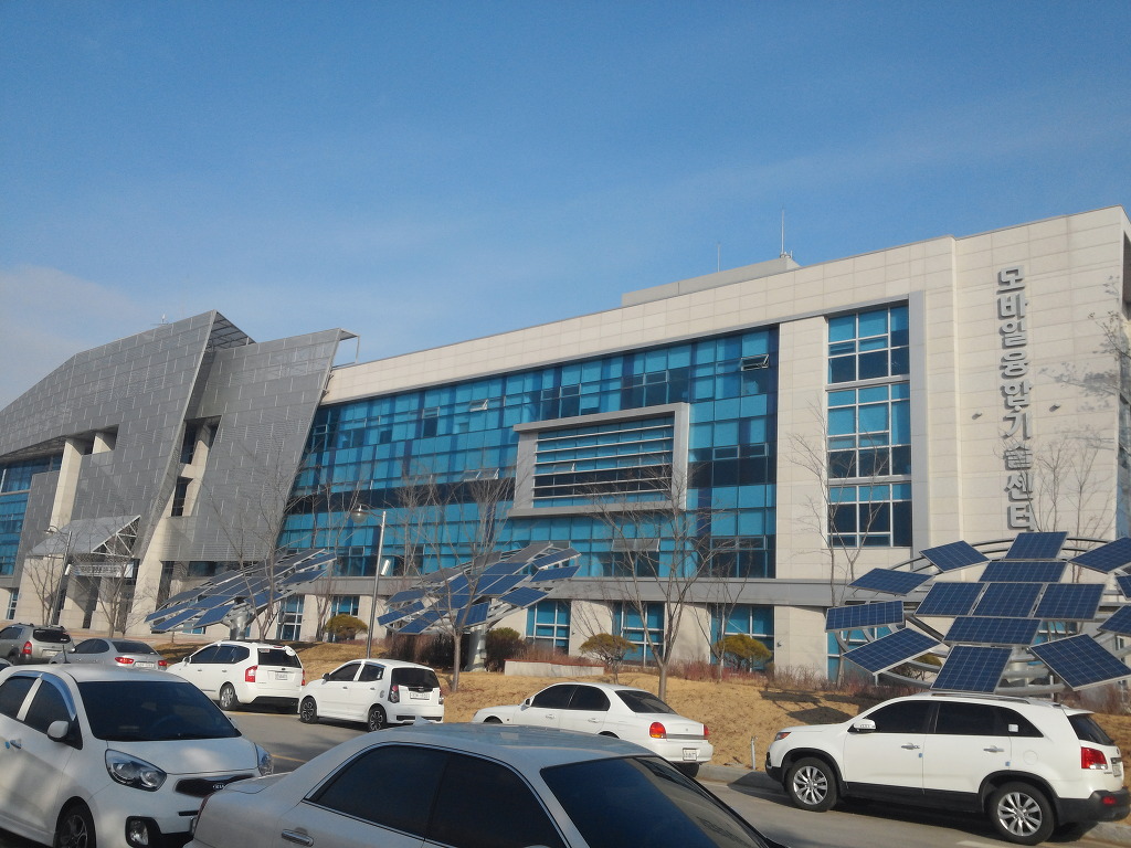 유일정보통신 이미지