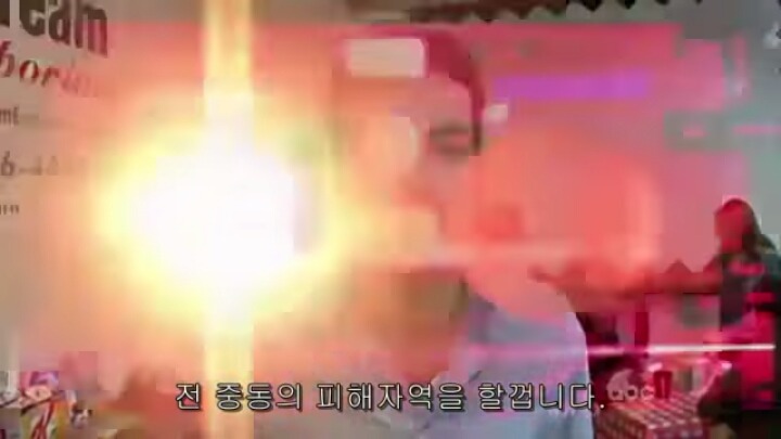 사람들이 인종차별 하는것을 보았을때 당신은? | 인스티즈