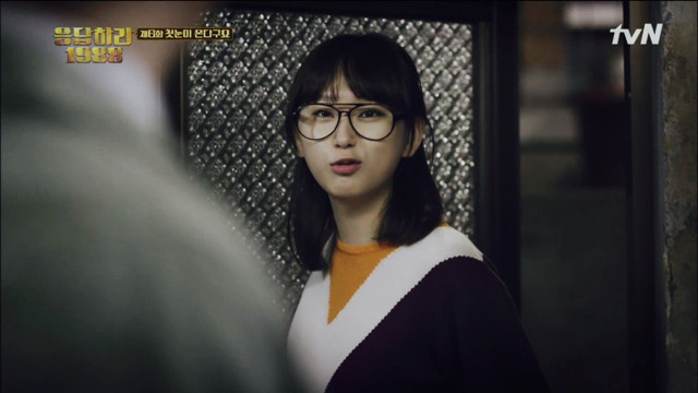 성보라 이뻐... | 인스티즈
