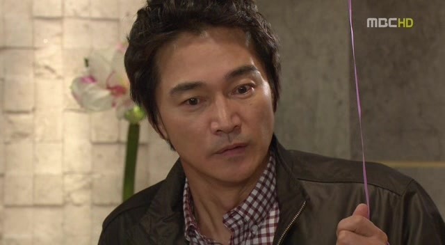 [지붕킥] 보석과 현경의 러브스토리 | 인스티즈