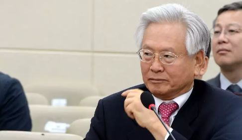  선동이라고 말했잖아 | 인스티즈
