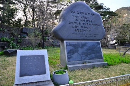 아스라이 이미지
