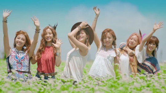 카카오 소속이 되는 가수들.jpg | 인스티즈