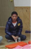옷빵 이미지