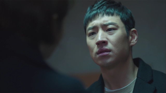 [시그널] 인주 여고생 사건 05.jpg | 인스티즈