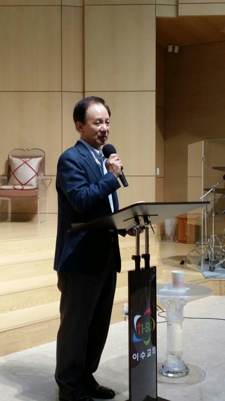 자매회 이미지