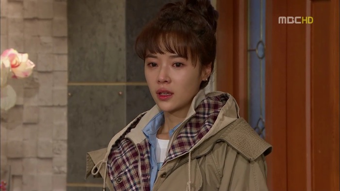 [지붕뚫고하이킥] 서울대생에서 서운대생으로.jpg | 인스티즈