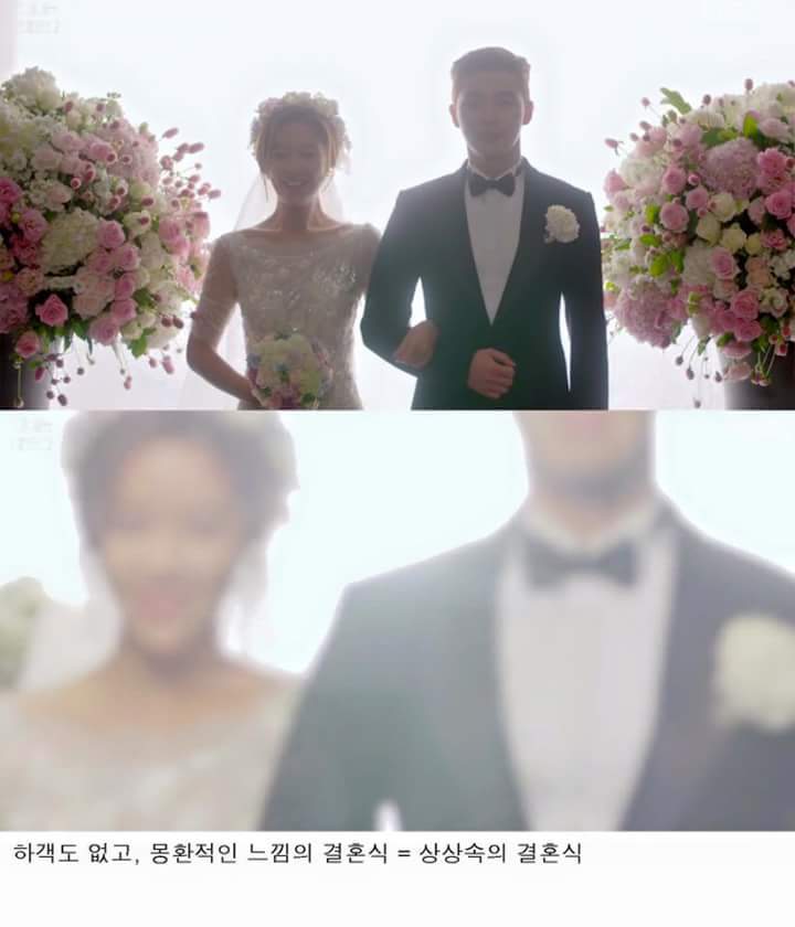 그녀는예뻤다 결말으로 본 김혜진 사망설 | 인스티즈