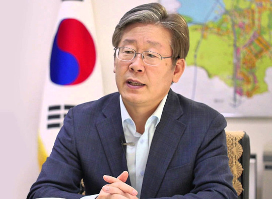 성남에서 여당이 힘 못쓰는 이유 | 인스티즈