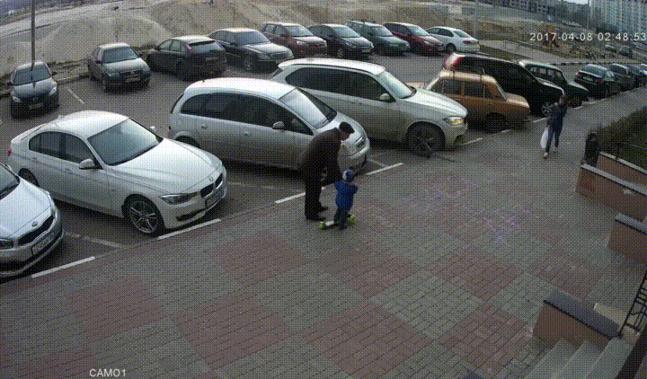 살인미수 | 인스티즈