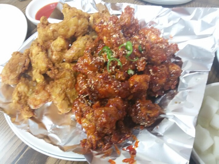 충남닭집 이미지