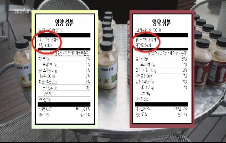 다이어트의 종말 (sbs스페셜) | 인스티즈