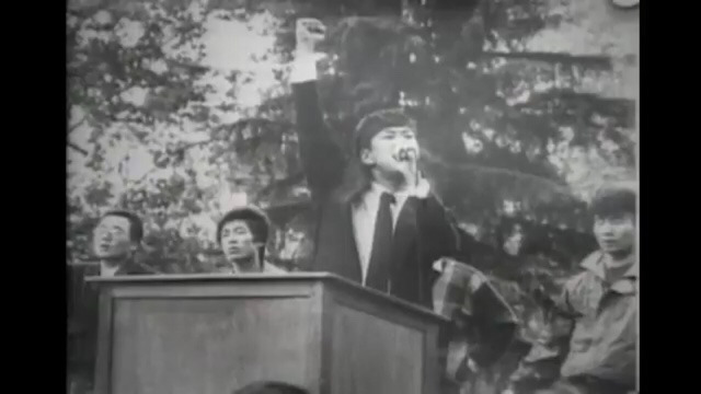 나만 좋아하는줄 알았는데 알고보면 다른사람들 다 좋아했던 남자 스타일 | 인스티즈