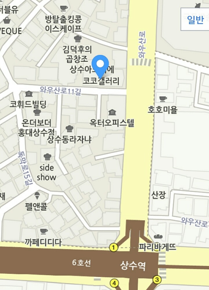 [트와이스] 오늘부터 사진전하는 트와이스 | 인스티즈