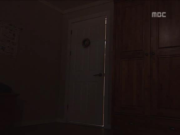 [거침없이하이킥] 신지의 후회, 민용♡민정 마지막 이야기 - 06 | 인스티즈