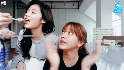 트와이스 V | 인스티즈