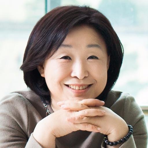 본인과 헤어지자마자 불출마회견 한 방귀문에게 당황스러운 심블리 | 인스티즈