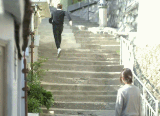 [순정에반하다] 김순정 덕후.gif | 인스티즈