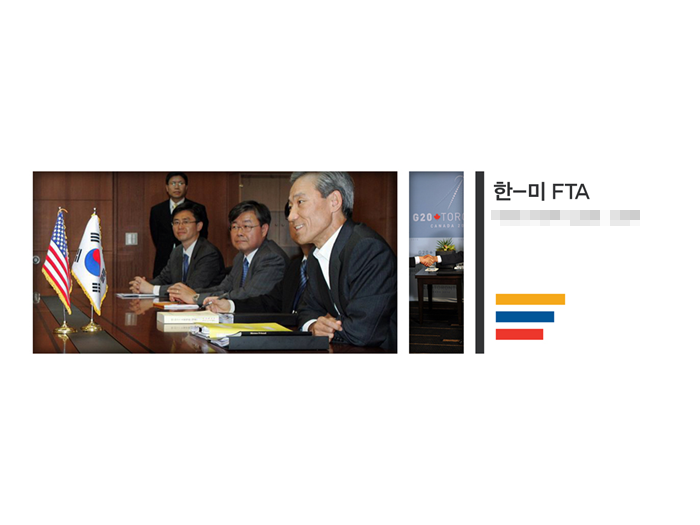 이때동안 만든 대학교 PPT.jpg | 인스티즈
