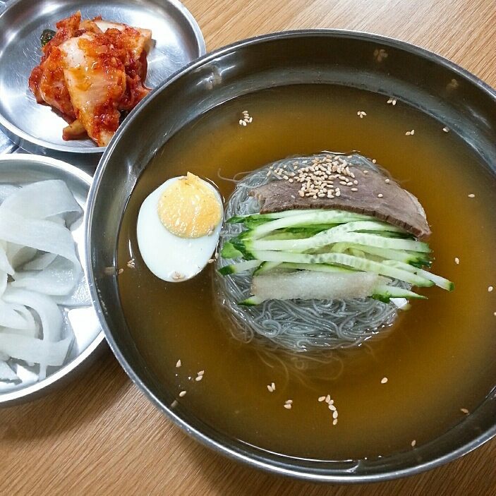 고산옥 이미지