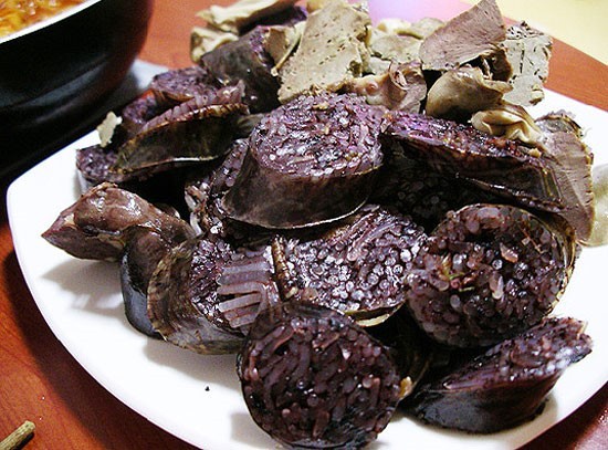 떡볶이 + 튀김 vs 떡볶이 + 순대 vs 떡볶이 + 어묵(국물) (오직 이중에서만 선택해야 한다면??) | 인스티즈