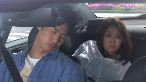 [막돼먹은영애씨시즌7] 3화 러브 버라이어티 1박2일 | 인스티즈