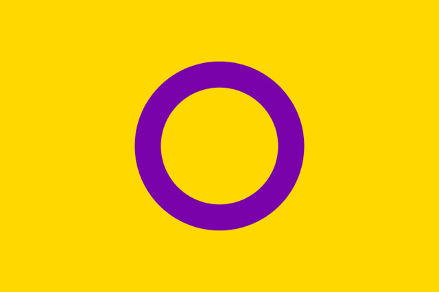 성소수자는 LGBT밖에 없나요? 해외에선 LGBTAIQ를 쓴다고요? | 인스티즈