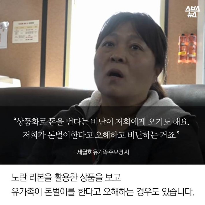 이 운동화 사시겠습니까 | 인스티즈