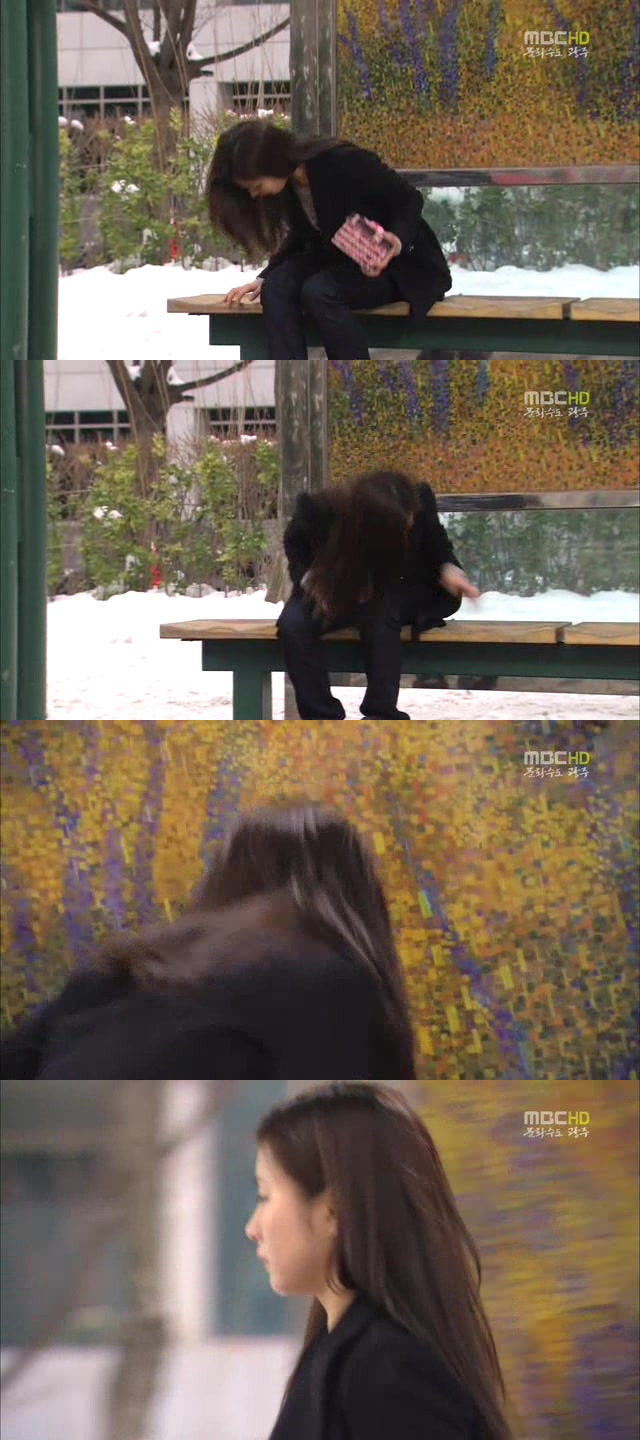 [지붕킥] 준혁의 생일 | 인스티즈