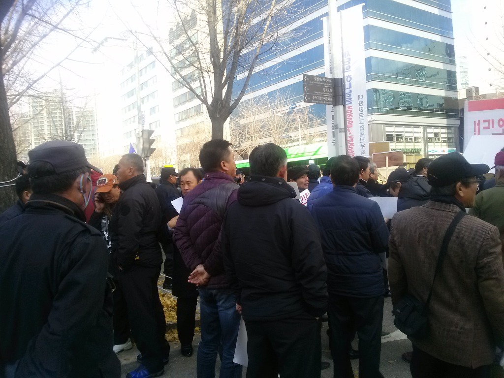 올림피아빌딩 이미지