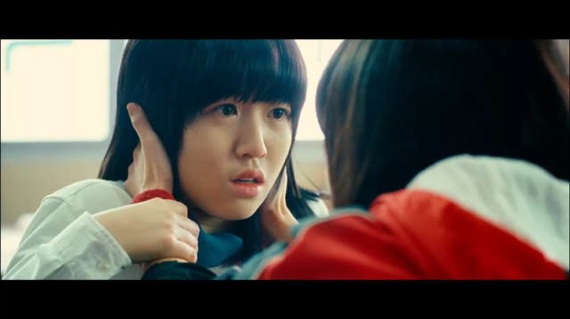 [써니] 상미 시점으로 보는 써니 3 (완) | 인스티즈