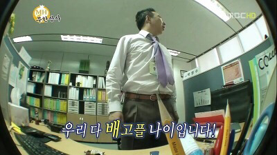 막 던지는데 다 맞는말 | 인스티즈