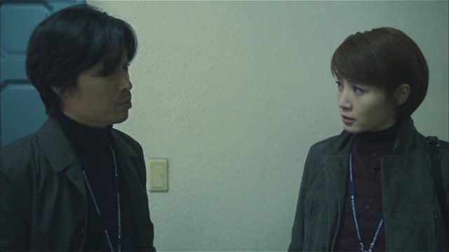 [시그널] 대도 사건 07.jpg | 인스티즈