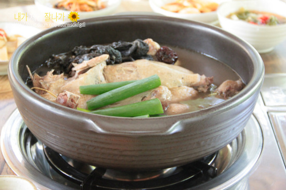 백수초등학교 이미지