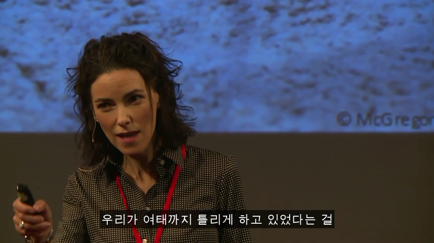 [TED] 왜 약은 종종 여성에게 위험한 부작용이 있는가 | 인스티즈