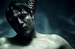 이젠홍콩인지욕망인지모르겠는미드 한니발(Hannibal) 시즌2 에피 5 Mukozuke (4/4) (피주의) | 인스티즈