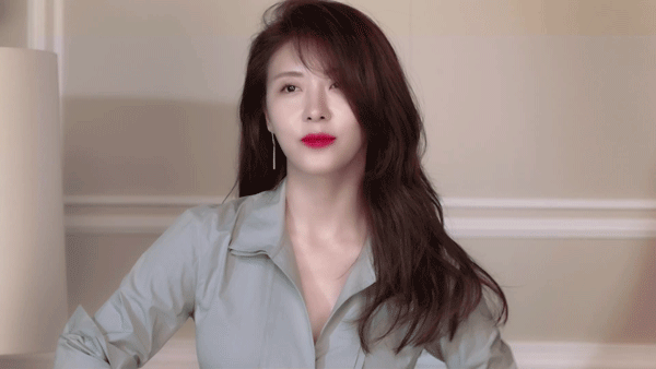촬영장에서 밥대신 초코하임 먹는다는 여배우 | 인스티즈