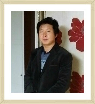 새벽기차 이미지