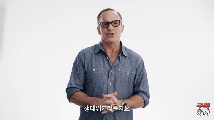 투표하세요.. 트럼프가 되면 젓됩니다 | 인스티즈