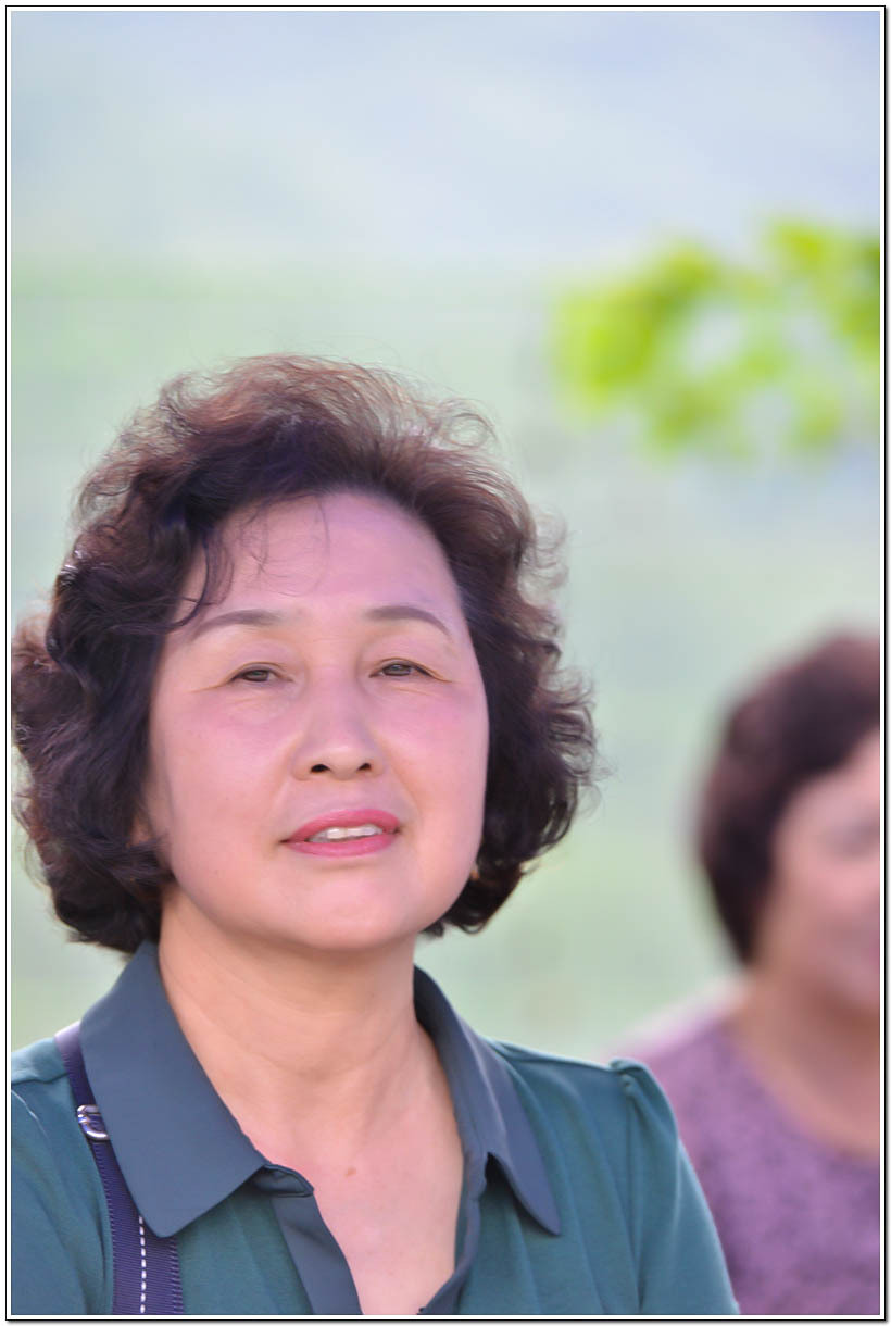 용암초등학교 이미지