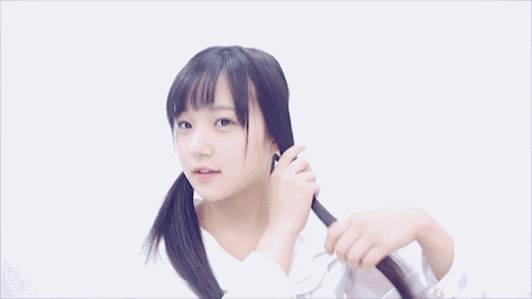 여자들이 이래서 준비 시간이 오래 걸리는구나((올 움짤 데이터 주의 | 인스티즈