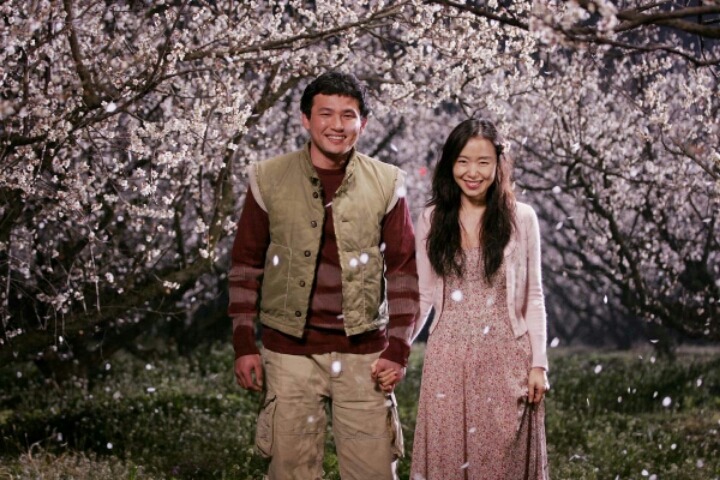 순둥순둥 시골총각 황정민이 사랑에 빠지면너는 내 운명 | 인스티즈